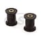 Energy Suspension UNIVERSAL LINK - FLANGE TYPE BUSHING 9.9483G - alternate 4
